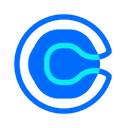 Calendly logo