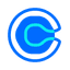 Calendly logo