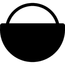 Umami logo