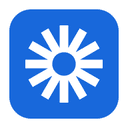 Loom logo