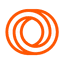 Loops logo