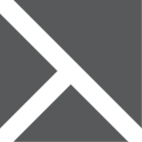 Camtasia logo