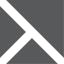 Camtasia logo