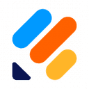 Jotform logo
