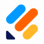 Jotform logo