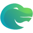 Kommodo logo