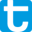 ScreenFlow logo