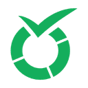 LimeSurvey logo