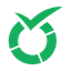 LimeSurvey logo