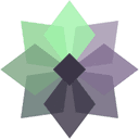 Taiga logo