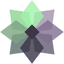 Taiga logo