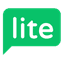 MailerLite logo