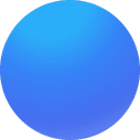 Screenity logo