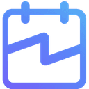 Zcal logo