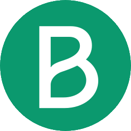 Brevo logo