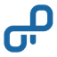 OpenProject logo