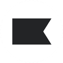 Klaviyo logo