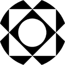 Paperform logo