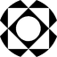 Paperform logo