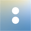 Acuity Scheduling logo