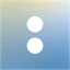 Acuity Scheduling logo