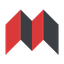 SiYuan logo