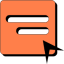 Youform logo