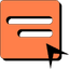 Youform logo
