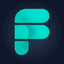 Formbricks logo