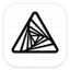 AFFiNE logo