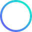 Kap logo