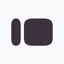 Typeform logo