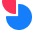 Counter.dev logo