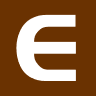 EspoCRM logo
