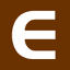 EspoCRM logo