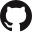 Huginn logo