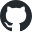 Huginn logo