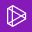 Lightworks logo