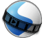 OpenShot logo