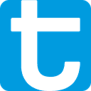 ScreenFlow logo