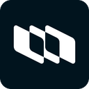 Plane logo