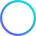 Kap logo