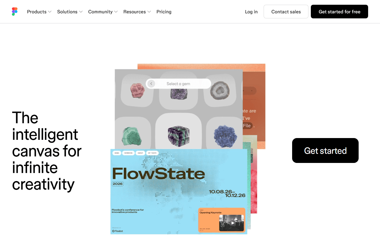 Figma screenshot